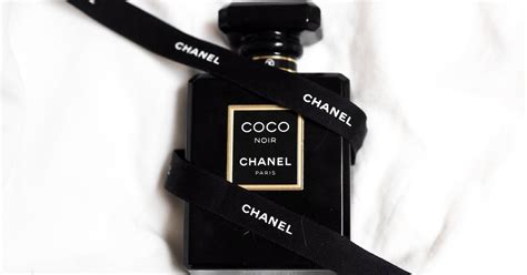 can i buy chanel 5 if i am vegan|is chanel legal.